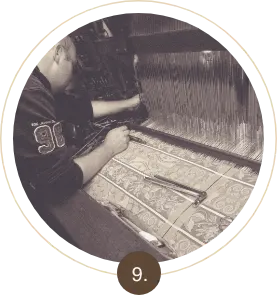 unique kitchen towels