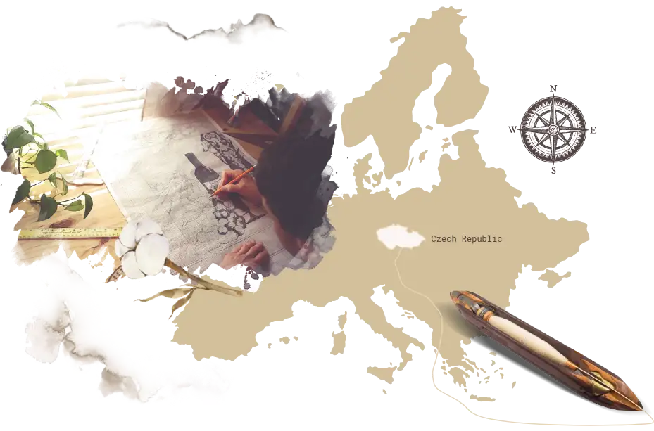 designing new motifs