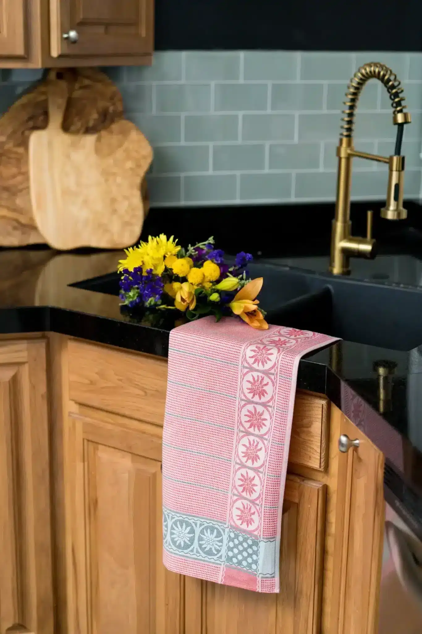 kitchens ideas